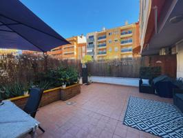 Dúplex En venta en Calle De Frederic Casas, Eixample, Sant Joan Despí photo 0
