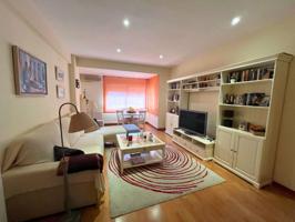 Piso En venta en Calle De Guitard, Les Corts, Barcelona photo 0