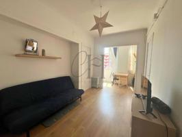 Piso En venta en Cl Mallorca, Eixample, Barcelona photo 0