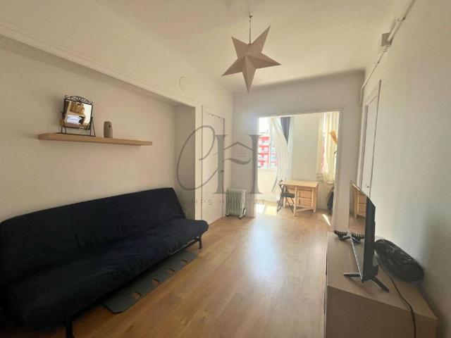 Piso En venta en Cl Mallorca, Eixample, Barcelona photo 0