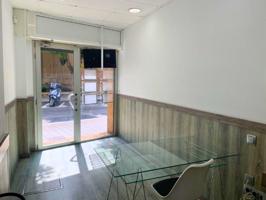 Otro En alquiler en Calle De Jacint Verdaguer, Centre, Sant Joan Despí photo 0