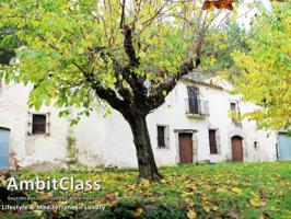 Otro En venta en Sant Iscle De Vallalta photo 0