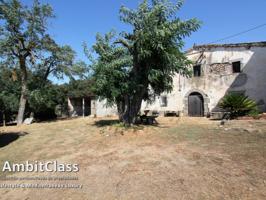 Otro En venta en Sant Pere De Vilamajor photo 0