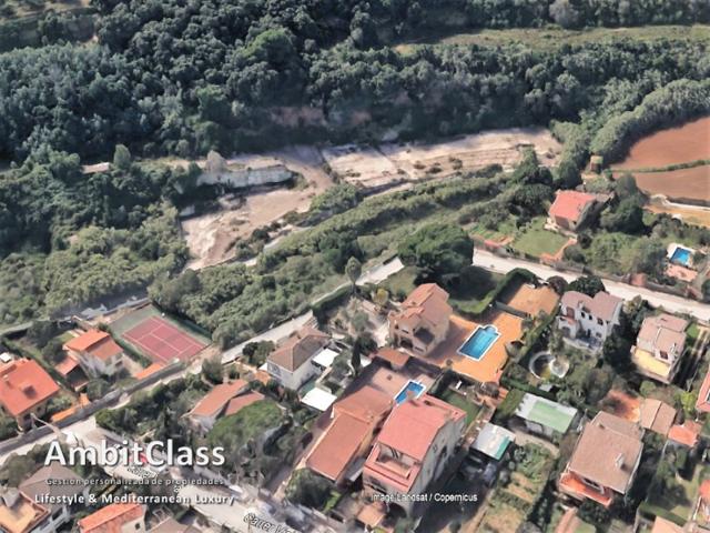 Otro En venta en Arenys De Mar photo 0