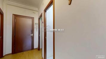 Piso en venta en A Coruña de 62 m2 photo 0