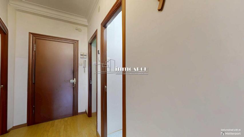 Piso en venta en A Coruña de 62 m2 photo 0