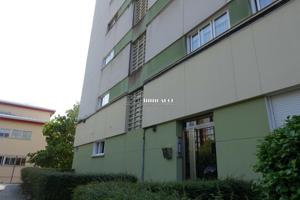 Piso en venta en A Coruña de 80 m2 photo 0