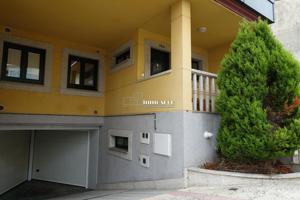 Casa - Chalet en venta en Culleredo de 234 m2 photo 0