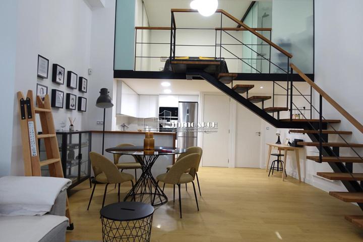 Piso en venta en A Coruña de 63 m2 photo 0