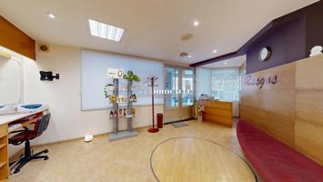 Local en venta en A Coruña de 73 m2 photo 0