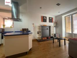APARTAMENTO EN CASCO HISTÓRICO photo 0