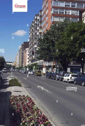 En Burgos. Avda. Cid. Se vende vivienda única en la ciudad. photo 0