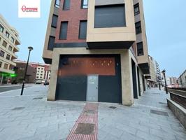 LOCAL COMERCIAL C- MADRID photo 0