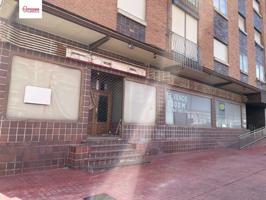 Local comercial en venta en Belorado photo 0