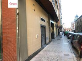 En Burgos Venta de trasteros en zona centro desde 6.600 euros photo 0