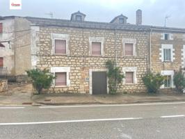 Casa en venta en Riocerezo photo 0