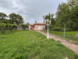 Casa En venta en San Millan, Ibeas De Juarros photo 0