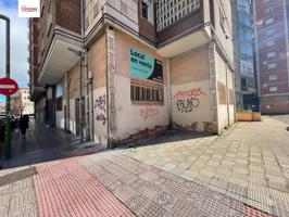 local comercial en venta photo 0