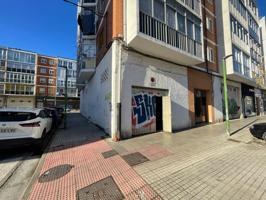 LOCAL COMERCIAL DISPONIBLE photo 0