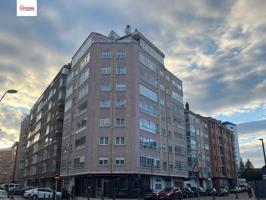 Piso En venta en Gamonal, Burgos photo 0