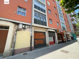 PISO DE TRES DORMITORIOS EN AV. CANTABRIA photo 0
