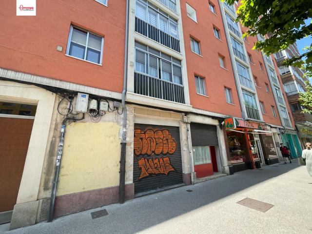 PISO DE TRES DORMITORIOS EN AV. CANTABRIA photo 0