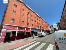 APARTAMENTO DE DOS DORMITORIOS EN VENTA, EN CALLE CALZADAS photo 0