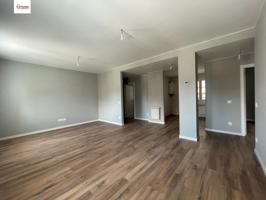 APARTAMENTO DE DOS DORMITORIOS EN VENTA, EN CALLE CALZADAS photo 0