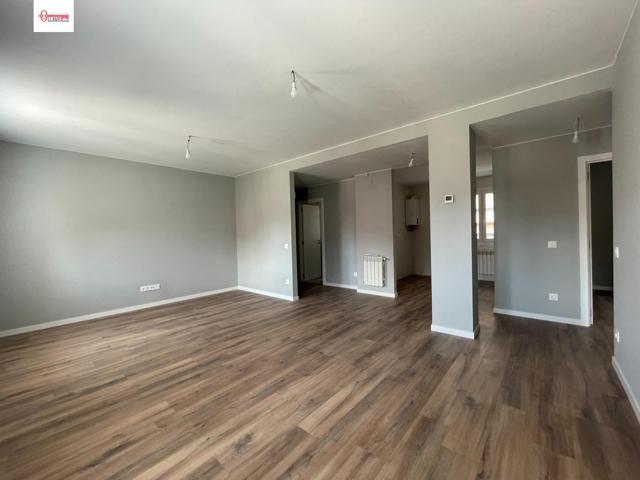 APARTAMENTO DE DOS DORMITORIOS EN VENTA, EN CALLE CALZADAS photo 0