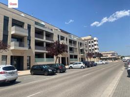 Se vende. Exclusivo ático en  en Burgos, S4- Villimar sur. Un lujo a su alcance photo 0