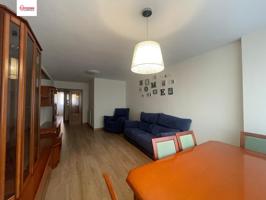 piso de 4 dormitorios en alquiler photo 0