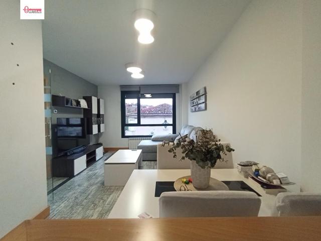 Zona el Castillo, Dúplex Exterior photo 0