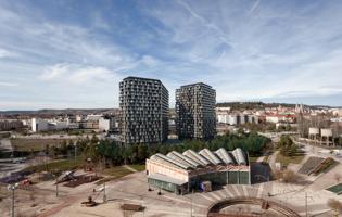 TORRES DÚO BULEVAR photo 0