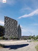 TORRES DÚO BULEVAR photo 0