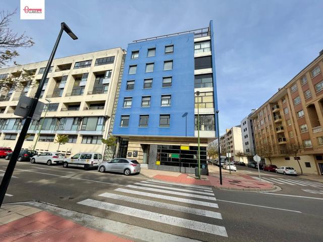 Vivienda en San Pedro de la Fuente photo 0