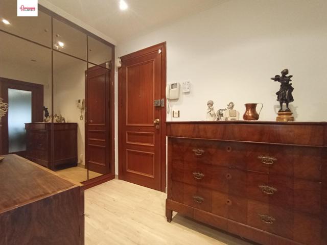 Zona Centro Reformado. photo 0