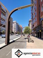 Piso En venta en Avenida De La Constitución, Centro, Gijón photo 0