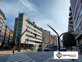 Piso En venta en Avenida De La Constitución, Centro, Gijón photo 0