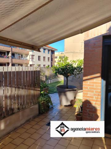 Piso En venta en Calle Concejo De Colunga, Este, Gijón photo 0