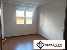 Piso En venta en Calle Santa María, El Llano, Gijón photo 0