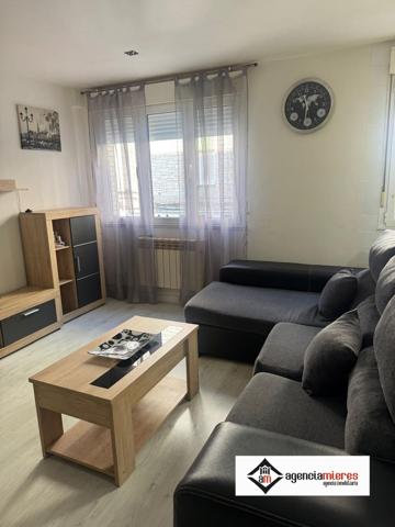 Piso En venta en Calle Lima, Oeste, Gijón photo 0