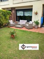 Unifamiliar Pareada En venta en Avenida De La Camocha, Periurbano, Gijón photo 0
