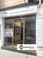 Otro En venta en Calle Adaro, Centro, Gijón photo 0
