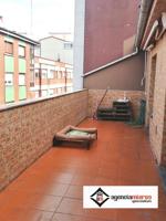 Piso En venta en Calle América Del Sur, Oeste, Gijón photo 0
