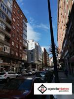 Piso En venta en Calle Andalucía, Sur, Gijón photo 0