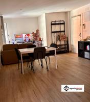 Piso En venta en Sur, Gijón photo 0