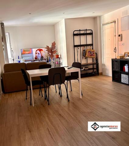 Piso En venta en Sur, Gijón photo 0