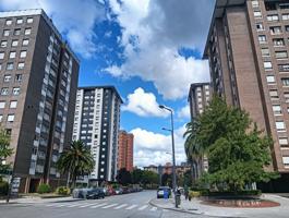 Piso En venta en Sur, Gijón photo 0