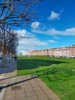 Piso En venta en Centro, Gijón photo 0