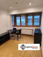Piso En venta en Calle Aragón, Sur, Gijón photo 0